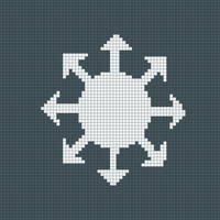 il_600x600.6889270677_j4r2.jpg