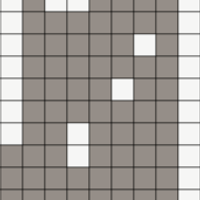 76850.jpg