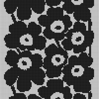Copy of unikko.jpg