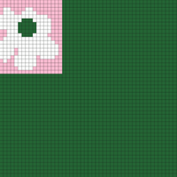Marimekko-Unikko-60th-anniversary-25990-vihrea.webp