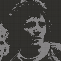 KKeegan.webp
