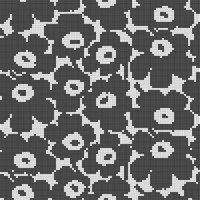 IMG_2137.jpeg