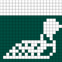 Loon Hat