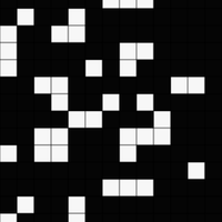 IMG_5765.jpeg