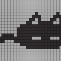 Pixel arts #6.jpg