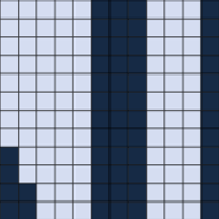 Screenshot 2026-09-11 at 10.48.11 AM.png
