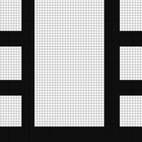 Captura de pantalla 2026-09-11 110844.png