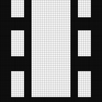 Captura de pantalla 2026-09-11 110844.png