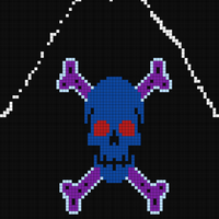 Copy of Screenshot 2026-09-10 at 6.07.57 PM.png