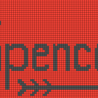 Spencer