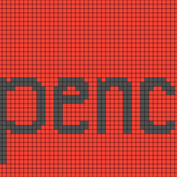 Spencer