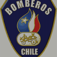 50cfcd9fd45a285425203cd050ebce88.jpg