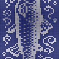 fish-real.png
