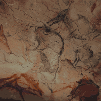 cave_painting.jpg by tom