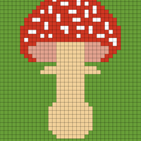 pngtree-stunning-amanita-muscaria-mushroom-classic-red-cap-with-white-spots-picturesque-png-image_21435735.png