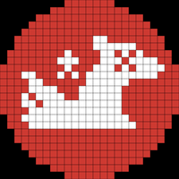 dead_pegasus_symbol_vector_by_sonicwithsabers_d8iufic-fullview.png