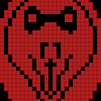 0e8f1fc11689fd4d59f5f96844d5e3e5.jpg