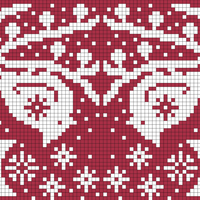 Screenshot-2026-09-11-122954.png.png
