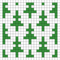 fir repeats