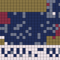 22352.webp