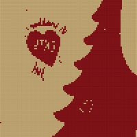 1000186327.png