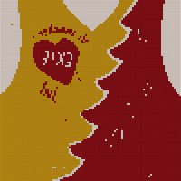 1000186327.png
