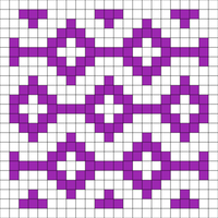 nordic chain
