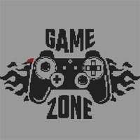 Copy of game zone.JPG