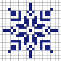 snowflake