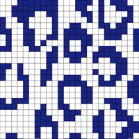 Copy of Leopard
