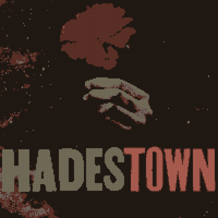 Hadestown