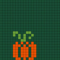 Copy of pumpkin