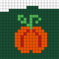 pumpkin 2