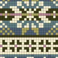 Copy of 15c3beeae6ad81729ce19ab8761f3329.jpg
