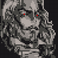 bleh.png