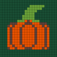Copy of Copy of pumpkin