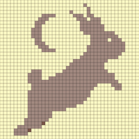 Screenshot 2026-09-11 at 7.03.08 PM.png