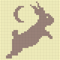 Screenshot 2026-09-11 at 7.03.08 PM.png by weggloo
