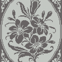 Copy of Tapestry crochet green ver..jpeg