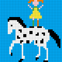 pippi