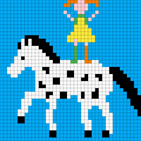 pippi