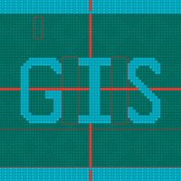 Backside Desk mat GIS (Purple SM)
