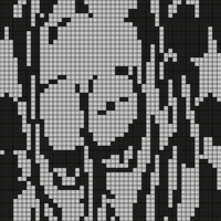 1000001118.png