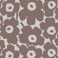 Copy of Copy of Unikko.png.png