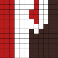 tino-rangatiratanga-flag-diagram.png by Sascha 