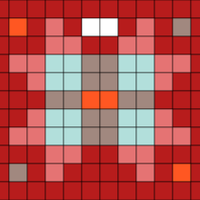 Copy of quilt