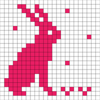 Copy of hare
