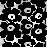 Copy of Unikko2
