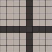 1000015066.jpg