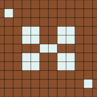 chart_012.png